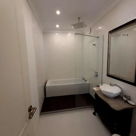 شقة Designer New High End 2br صوفيا