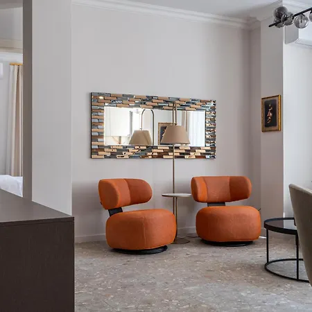 Designer New High End 2br شقة صوفيا