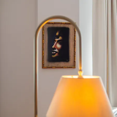 Designer New High End 2br صوفيا