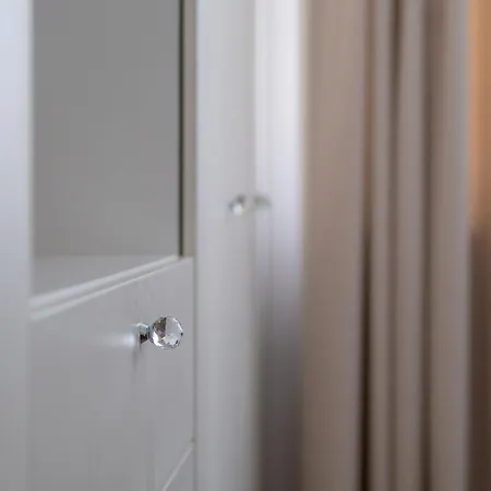 Designer New High End 3br Апартамент