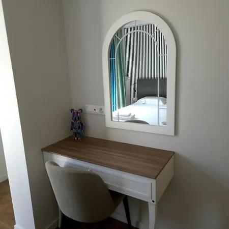Designer New High End 3br * София